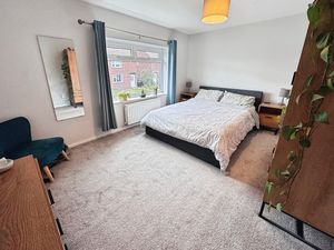 Photo 2- click for photo gallery